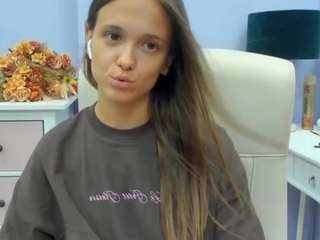 emilydirty