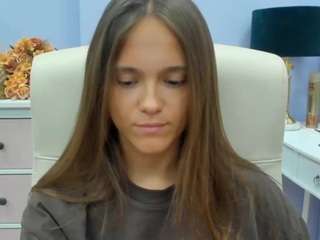 emilydirty