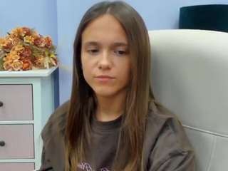 emilydirty