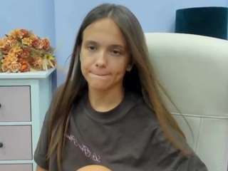 emilydirty