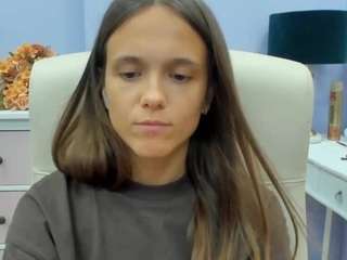 emilydirty