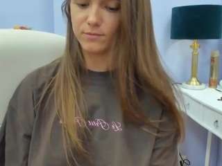 emilydirty