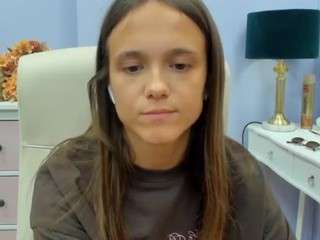 emilydirty