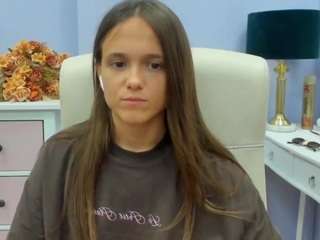 emilydirty