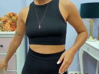 emilydirty