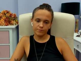 emilydirty