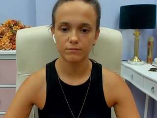 emilydirty