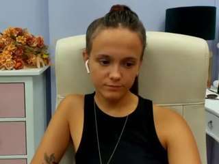 emilyDirty