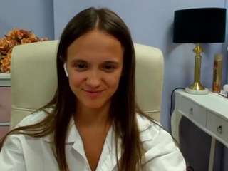 emilydirty