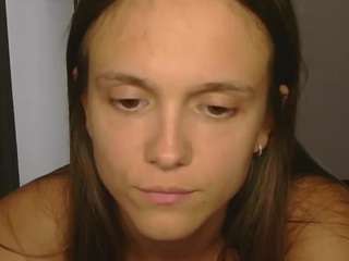 emilydirty