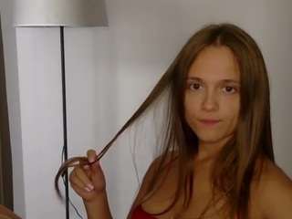 emilydirty