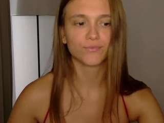 emilydirty Live Webcam on CamSoda