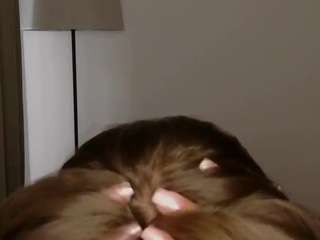 emilydirty