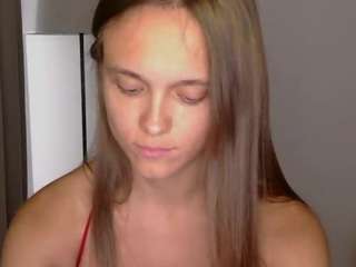 emilydirty