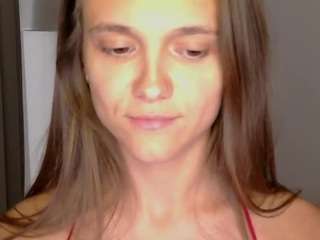 emilydirty