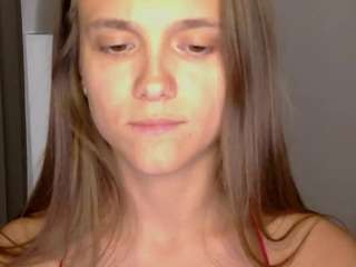 emilydirty