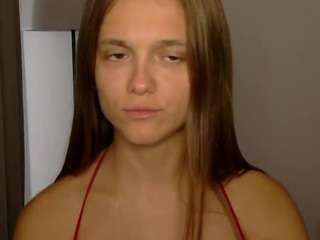 emilydirty