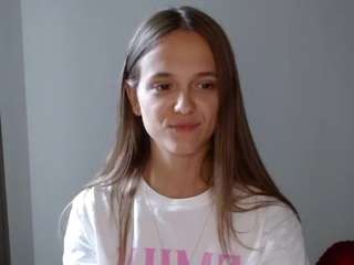 emilydirty