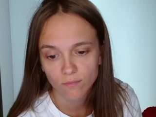 emilydirty live webcam show