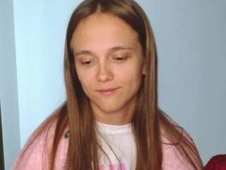 emilydirty live webcam show