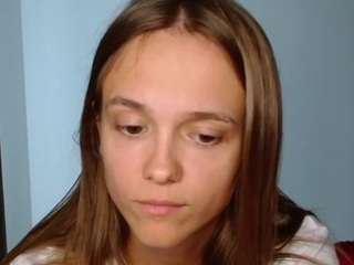 emilydirty live webcam show