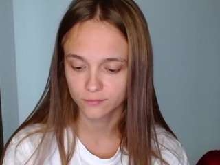 emilydirty