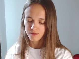 emilydirty live webcam show