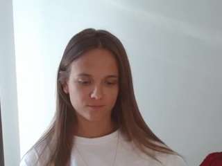 emilydirty live webcam show