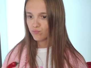 emilydirty live webcam show