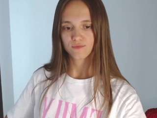 emilydirty