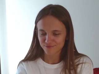 emilydirty live webcam show