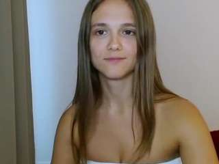 emilydirty live webcam show