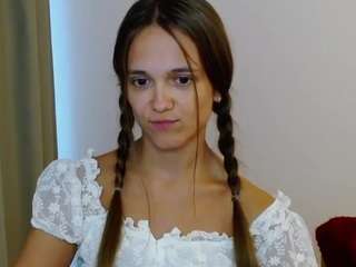 emilyDirty live webcam show