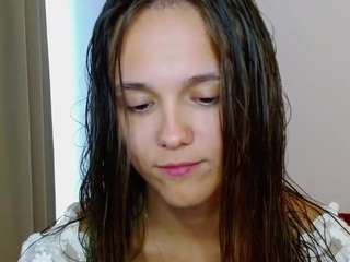 emilydirty