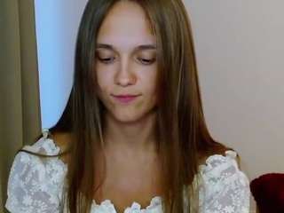emilyDirty live webcam show