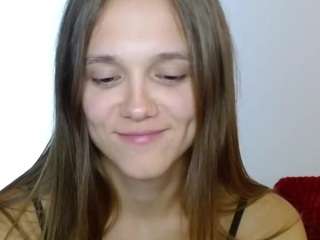 emilydirty
