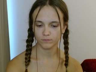 emilydirty
