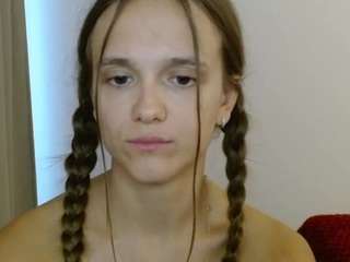emilyDirty live webcam show