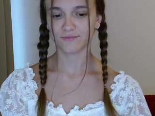 emilydirty