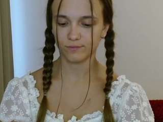 emilydirty