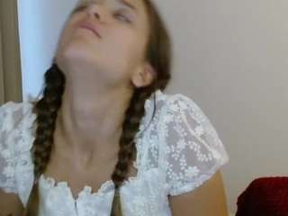 emilydirty