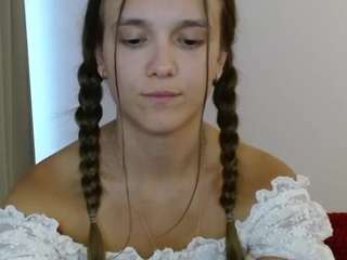 emilydirty