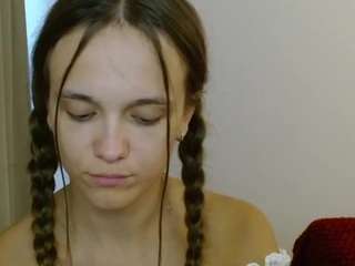emilydirty
