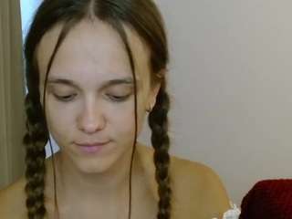 emilydirty