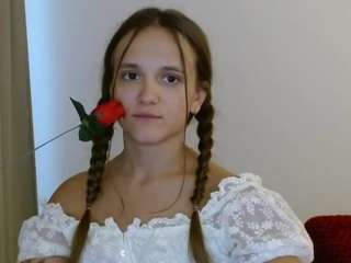 emilydirty