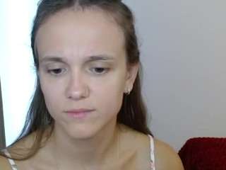 emilydirty
