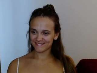 emilydirty
