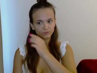 emilydirty