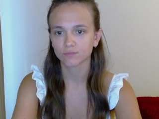 emilydirty