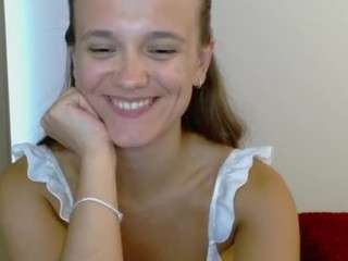 emilydirty